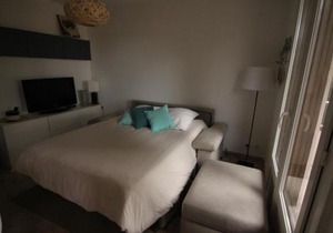 studio Portissol