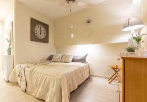 Studio Promar by Interhome