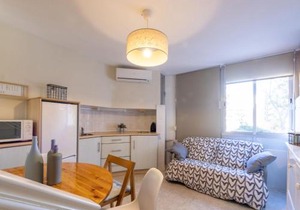 Studio Promar by Interhome