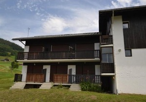Studio rénové, proche pistes, parking, confort - FR-1-505-157