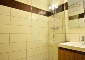 Studio rénové 4-5 pers. Montchavin, proche pistes et commerces, parking gratuit - FR-1-329-42