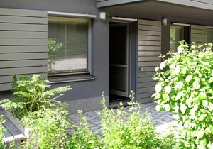 Studio Resident Harrachov B