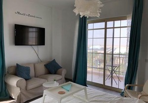 Studio Marina 2
