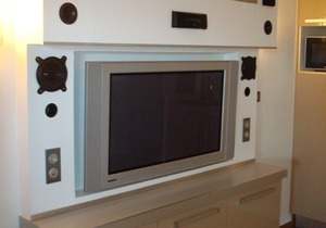Studio Seaside - Saint Cyr sur Mer (Les Lecques)