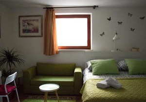 Studio Spalato