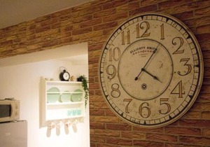 Studio Spalato