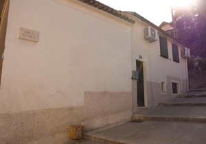 Studio Spalato