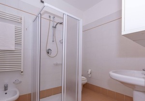 Studio Standard Plus Apartment Palazzo
