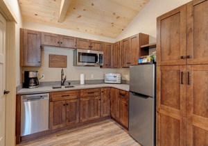 Studio Suite #8 at The Lodge | Minutes from Sunapee Harbor and Mount Sunapee