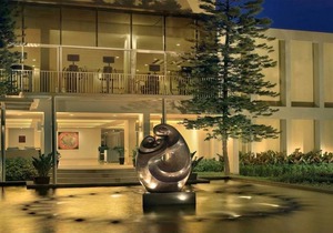 Studio Superior, Nice ROOM ABF(3N)