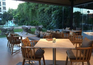 Studio Superior, Nice ROOM ABF(3N)