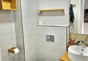 Studio Torresol Nerja