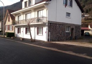 studio Vic 2.4