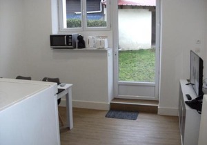 studio Vic 2.4
