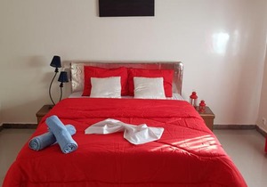 studio vip au mamelles