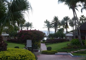 Studio - Westin St. John Coral Vista Villas - Full Resort Access