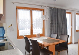 Studio Wohnung 1 by Interhome