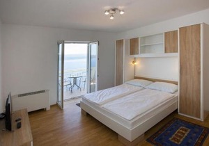 Studio Zavode 11786a