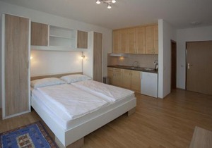 Studio Zavode 11786a
