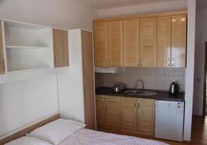 Studio Zavode 11786a