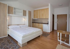 Studio Zavode 11786b