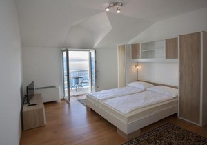 Studio Zavode 11786b