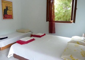 Studio Zavode 5252a