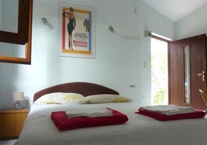 Studio Zavode 5252a