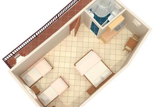 Studio Zavode 5252a