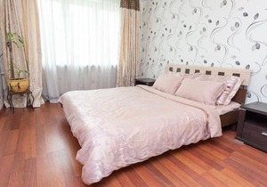 Studiominsk 15 Apartments