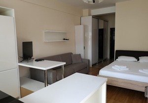 Studios Copou by GLAM