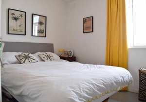 Stunning 1 Bedroom Apartment in East London