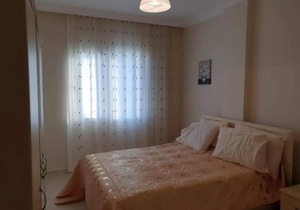Stunning 2-Bed Apartment in Didim