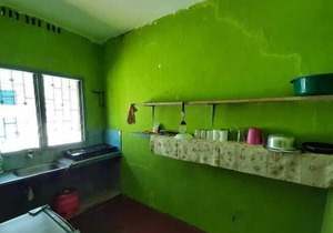 Stunning 2-Bed House in Mombasa