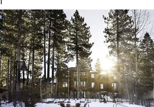 STUNNING 2 BEDROOM 2 BATH CONDO
