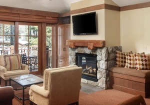 STUNNING 2 BEDROOM 2 BATH CONDO