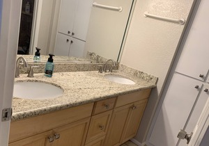 Stunning 2 BR Condo in the heart of McCormick Ranch Scottsdale