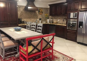 Stunning 2 BR Luxury Residence 2025-2026 NEW YEAR'S AVAILABLE!