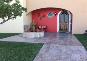 Stunning 2 BR Luxury Residence 2025-2026 NEW YEAR'S AVAILABLE!
