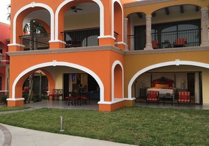 Stunning 2 BR Luxury Residence 2025-2026 NEW YEAR'S AVAILABLE!