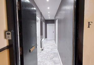 Stunning 3-Bed Apartment in Dundee