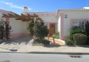 Stunning 3 bed villa with pool- Golf & Beach