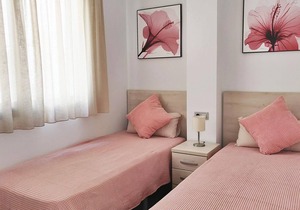 Stunning 3 Bedroom Villa with Private Pool