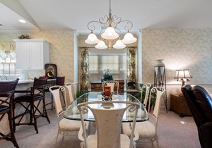 Stunning 3BR Condo near Myrtlewood Golf Resort and Beach