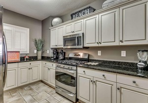 Stunning 6th Floor Oceanfront Condo at North Beach Resort & Villas - $300 FREE Activities Daily!