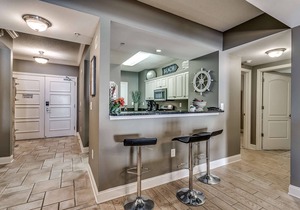 Stunning 6th Floor Oceanfront Condo at North Beach Resort & Villas - $300 FREE Activities Daily!