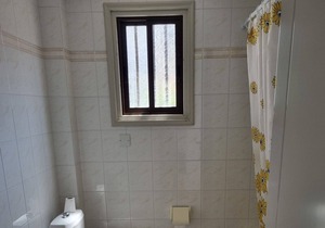 Stunning and Relaxing 3-Bed House in Pomos