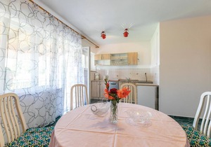 Stunning apartment in Rovinjsko Selo