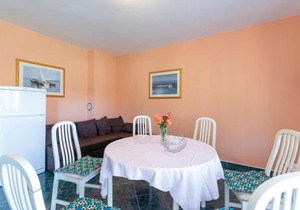 Stunning Apartment In Rovinjsko Selo