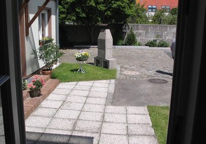 Stunning apartment in Karlshagen